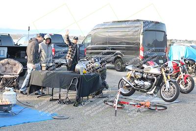 media/Feb-05-2023-Classic Track Day (Sun) [[c35aca4a42]]/Around the Pits/